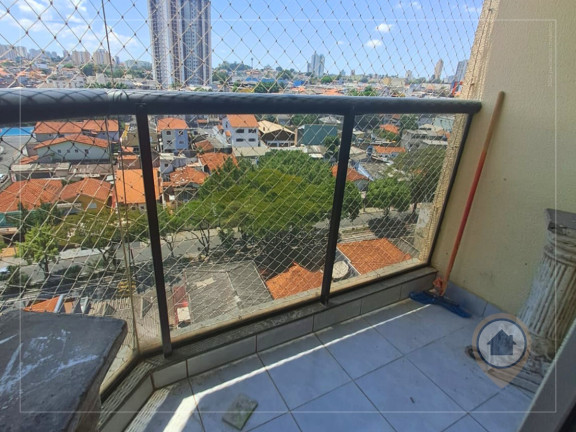 Imagem Apartamento com 3 Quartos à Venda, 76 m² em Jardim Vila Galvão - Guarulhos Imagem Apartamento com 3 Quartos à Venda, 76 m² em Jardim Vila Galvão - Guarulhos