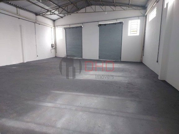 Imagem Imóvel Comercial para Alugar, 282 m² em Retiro São João - Sorocaba Imagem Imóvel Comercial para Alugar, 282 m² em Retiro São João - Sorocaba