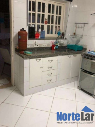 Imagem Sobrado com 2 Quartos à Venda, 96 m² em Jardim Franca - São Paulo Imagem Sobrado com 2 Quartos à Venda, 96 m² em Jardim Franca - São Paulo