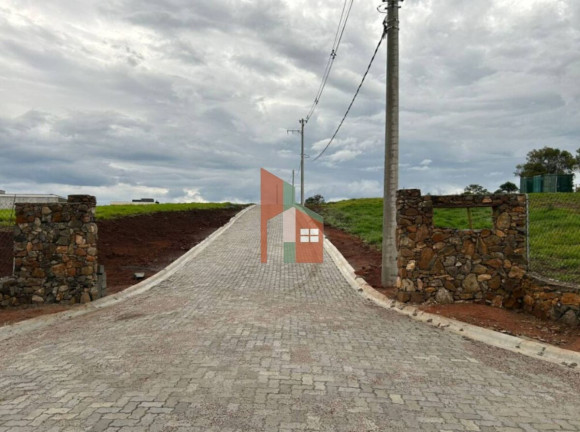 Imagem Terreno à Venda, 1.000 m² em Centro - Joanópolis Imagem Terreno à Venda, 1.000 m² em Centro - Joanópolis