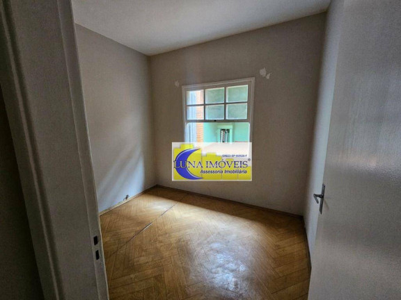 Imagem Casa com 3 Quartos à Venda, 128 m² em Jardim Hollywood - São Bernardo Do Campo