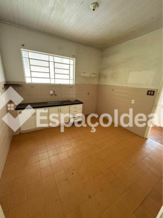 Imagem Casa com 3 Quartos à Venda, 161 m² em Centro - Lençóis Paulista Imagem Casa com 3 Quartos à Venda, 161 m² em Centro - Lençóis Paulista