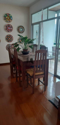 Imagem Apartamento com 3 Quartos à Venda, 103 m² em Castelo - Belo Horizonte Imagem Apartamento com 3 Quartos à Venda, 103 m² em Castelo - Belo Horizonte