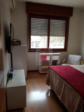 Imagem Casa com 2 Quartos à Venda, 220 m² em Rubem Berta - Porto Alegre Imagem Casa com 2 Quartos à Venda, 220 m² em Rubem Berta - Porto Alegre