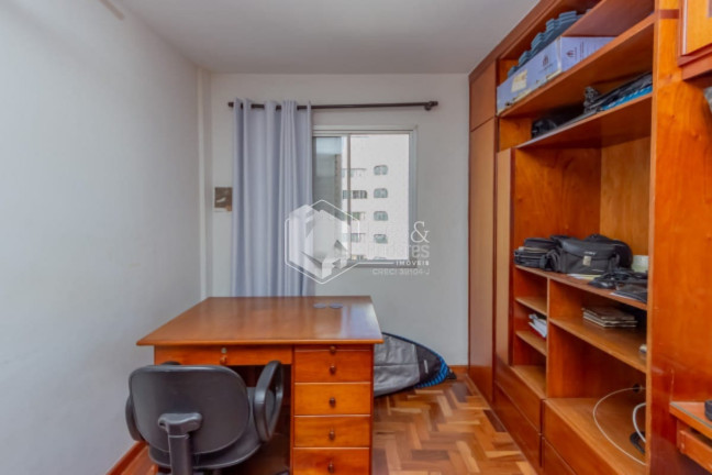 Imagem Apartamento com 3 Quartos à Venda, 92 m² em Vila Ipojuca - São Paulo