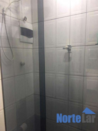 Imagem Apartamento com 2 Quartos à Venda, 56 m² em Conjunto Habitacional Brigadeiro Eduardo Gomes - São Paulo Imagem Apartamento com 2 Quartos à Venda, 56 m² em Conjunto Habitacional Brigadeiro Eduardo Gomes - São Paulo