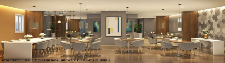 Imagem Apartamento à Venda, 38 m² em Vila Vermelha - São Paulo Imagem Apartamento à Venda, 38 m² em Vila Vermelha - São Paulo