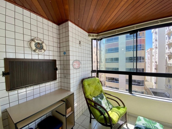 Imagem Apartamento com 2 Quartos à Venda, 103 m² em Bairro Zona Nova - Capão Da Canoa Imagem Apartamento com 2 Quartos à Venda, 103 m² em Bairro Zona Nova - Capão Da Canoa