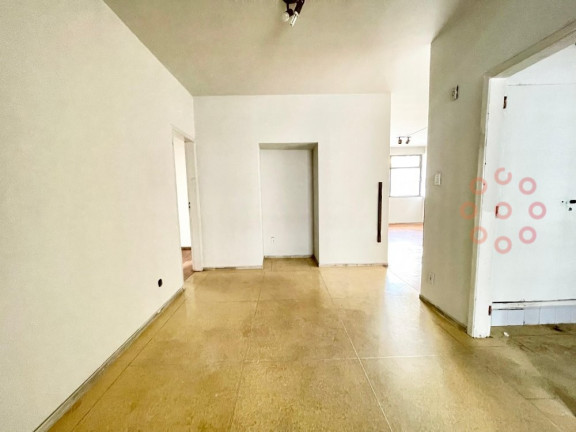 Imagem Apartamento com 4 Quartos à Venda, 170 m² em Lourdes - Belo Horizonte