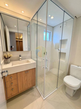 Imagem Apartamento com 3 Quartos à Venda, 171 m² em Centro - Balneário Camboriú