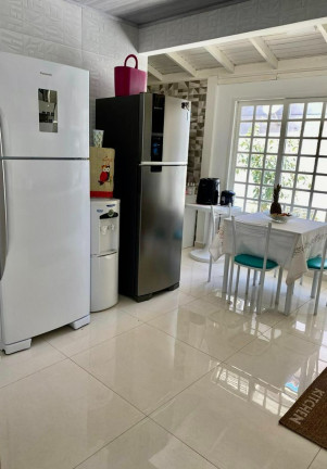 Imagem Casa com 3 Quartos à Venda, 149 m² em Ingleses Do Rio Vermelho - Florianópolis Imagem Casa com 3 Quartos à Venda, 149 m² em Ingleses Do Rio Vermelho - Florianópolis