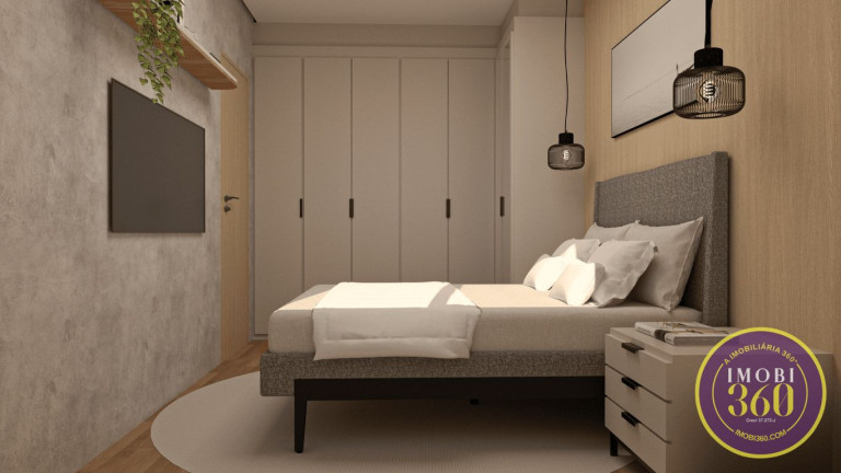 Imagem Apartamento com 2 Quartos à Venda, 44 m² em Penha De França - São Paulo Imagem Apartamento com 2 Quartos à Venda, 44 m² em Penha De França - São Paulo