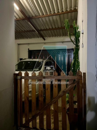 Imagem Casa com 2 Quartos à Venda, 104 m² em Jardim Iara - Ribeirão Preto Imagem Casa com 2 Quartos à Venda, 104 m² em Jardim Iara - Ribeirão Preto