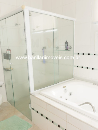 Imagem Casa com 3 Quartos à Venda, 274 m² em Alto Da Boa Vista - Ribeirão Preto Imagem Casa com 3 Quartos à Venda, 274 m² em Alto Da Boa Vista - Ribeirão Preto