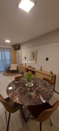 Imagem Imóvel com 1 Quarto à Venda, 39 m² em República - São Paulo Imagem Imóvel com 1 Quarto à Venda, 39 m² em República - São Paulo