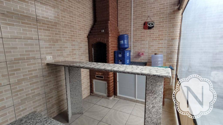 Imagem Casa com 2 Quartos à Venda, 11 m² em Cibratel I - Itanhaém Imagem Casa com 2 Quartos à Venda, 11 m² em Cibratel I - Itanhaém