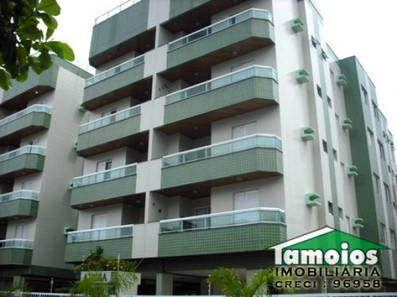 Imagem Apartamento com 2 Quartos para Temporada, 1 m² em Praia Grande - Ubatuba Imagem Apartamento com 2 Quartos para Temporada, 1 m² em Praia Grande - Ubatuba