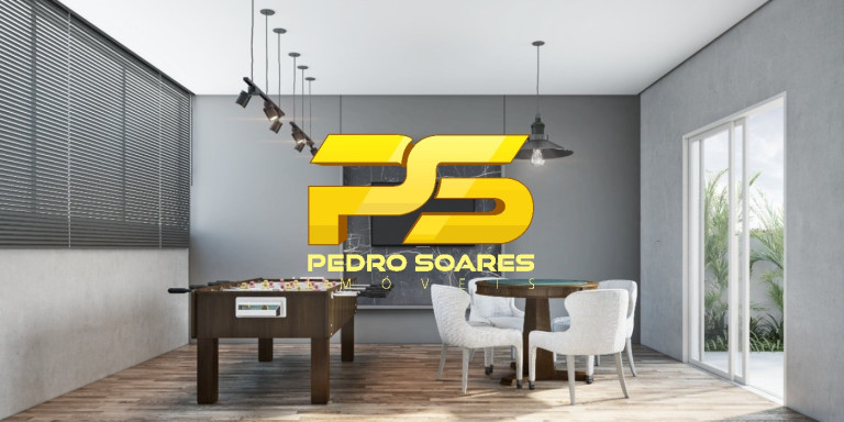 Imagem Apartamento com 3 Quartos à Venda, 83 m² em Manaíra - João Pessoa Imagem Apartamento com 3 Quartos à Venda, 83 m² em Manaíra - João Pessoa