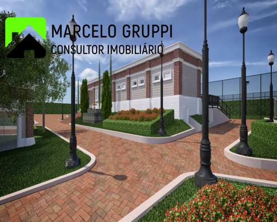 Imagem Terreno à Venda, 346 m² em Jardim Panorama - Indaiatuba Imagem Terreno à Venda, 346 m² em Jardim Panorama - Indaiatuba