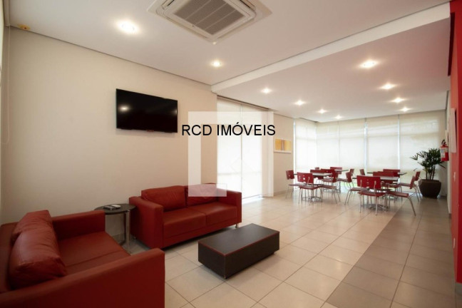 Imagem Apartamento com 3 Quartos à Venda, 154 m² em Vila Yara - Osasco Imagem Apartamento com 3 Quartos à Venda, 154 m² em Vila Yara - Osasco