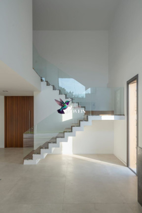 Imagem Casa de Condomínio com 4 Quartos à Venda, 330 m² em Vila Nova - Porto Alegre Imagem Casa de Condomínio com 4 Quartos à Venda, 330 m² em Vila Nova - Porto Alegre