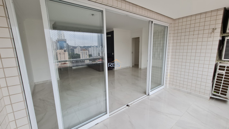Imagem Apartamento com 3 Quartos à Venda, 116 m² em Brooklin Paulista - São Paulo Imagem Apartamento com 3 Quartos à Venda, 116 m² em Brooklin Paulista - São Paulo
