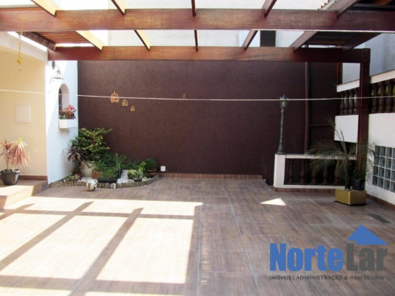 Imagem Sobrado com 5 Quartos à Venda, 280 m² em Vila Bruna - São Paulo Imagem Sobrado com 5 Quartos à Venda, 280 m² em Vila Bruna - São Paulo