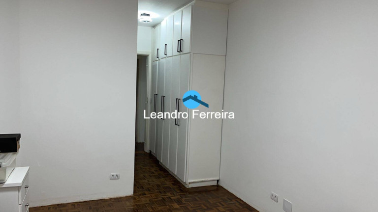 Imagem Apartamento com 3 Quartos à Venda, 127 m² em Centro - São Bernardo Do Campo Imagem Apartamento com 3 Quartos à Venda, 127 m² em Centro - São Bernardo Do Campo