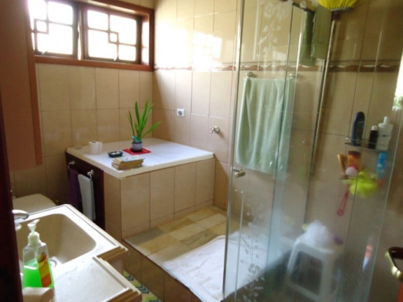 Imagem Casa com 3 Quartos à Venda, 300 m² em Prol. Jd. St. Maria - Jacareí Imagem Casa com 3 Quartos à Venda, 300 m² em Prol. Jd. St. Maria - Jacareí