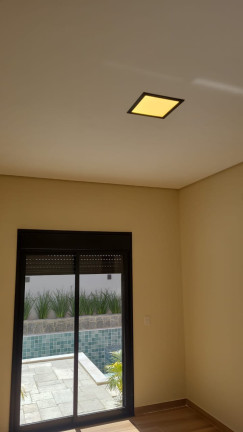 Imagem Casa com 3 Quartos à Venda, 169 m² em Parque Ibiti Reserva - Sorocaba Imagem Casa com 3 Quartos à Venda, 169 m² em Parque Ibiti Reserva - Sorocaba
