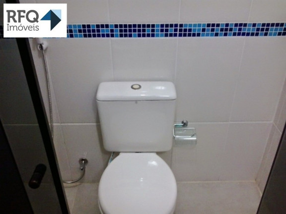 Imagem Imóvel com 2 Quartos à Venda, 62 m² em Vila Gumercindo - São Paulo