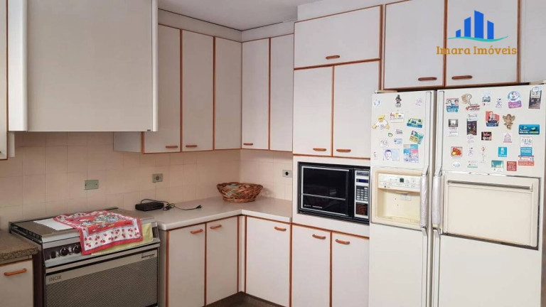 Imagem Casa com 4 Quartos à Venda, 500 m² em Planalto Paulista - São Paulo Imagem Casa com 4 Quartos à Venda, 500 m² em Planalto Paulista - São Paulo