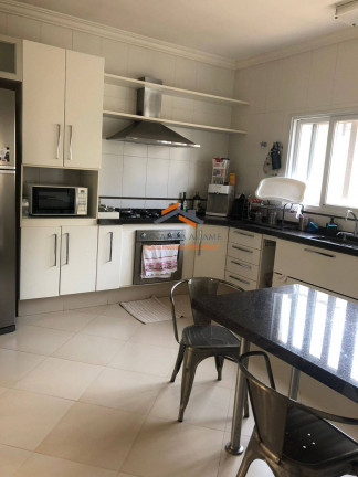 Imagem Casa com 3 Quartos à Venda, 390 m² em Boa Esperança - Paulínia Imagem Casa com 3 Quartos à Venda, 390 m² em Boa Esperança - Paulínia