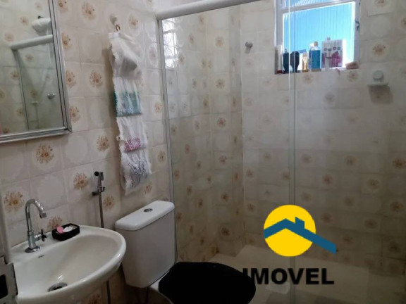 Imagem Apartamento com 1 Quarto à Venda, 56 m² em São Lourenço - Niterói Imagem Apartamento com 1 Quarto à Venda, 56 m² em São Lourenço - Niterói