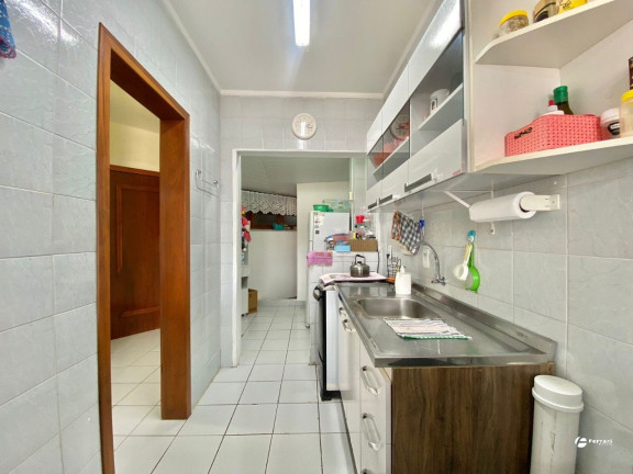 Imagem Apartamento com 1 Quarto à Venda, 57 m² em Centro - Capão Da Canoa Imagem Apartamento com 1 Quarto à Venda, 57 m² em Centro - Capão Da Canoa