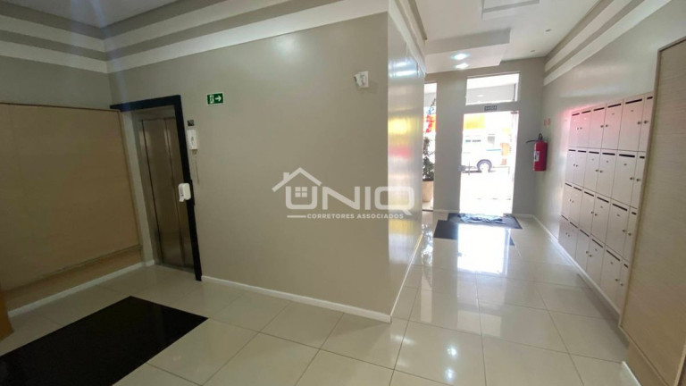 Imagem Apartamento para Alugar, em Centro - Pato Branco Imagem Apartamento para Alugar, em Centro - Pato Branco