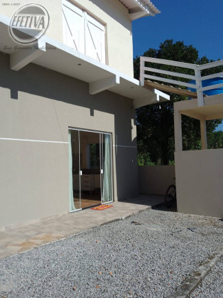 Imagem Casa com 3 Quartos à Venda, 220 m² em Solymar - Matinhos Imagem Casa com 3 Quartos à Venda, 220 m² em Solymar - Matinhos
