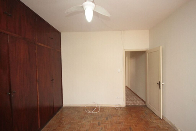 Imagem Casa com 4 Quartos à Venda, 200 m² em Tatuapé - São Paulo Imagem Casa com 4 Quartos à Venda, 200 m² em Tatuapé - São Paulo