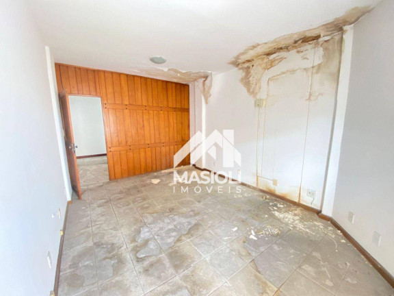 Imagem Sala Comercial à Venda, 32 m² em Centro - Vila Velha Imagem Sala Comercial à Venda, 32 m² em Centro - Vila Velha