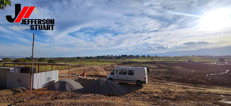 Imagem Terreno à Venda, 129 m² em São Dimas - Guaratinguetá Imagem Terreno à Venda, 129 m² em São Dimas - Guaratinguetá