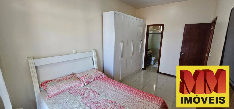 Imagem Apartamento com 3 Quartos à Venda, 110 m² em Centro - Cabo Frio Imagem Apartamento com 3 Quartos à Venda, 110 m² em Centro - Cabo Frio
