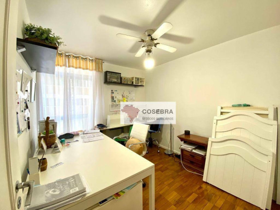 Imagem Apartamento com 2 Quartos à Venda, 90 m² em Itaim Bibi - São Paulo Imagem Apartamento com 2 Quartos à Venda, 90 m² em Itaim Bibi - São Paulo