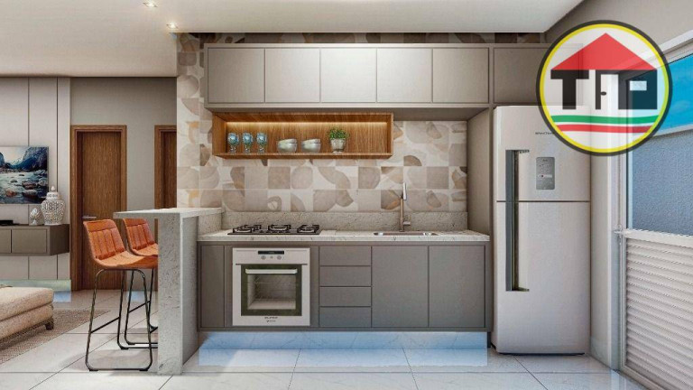 Imagem Casa com 2 Quartos à Venda, 50 m² em Cidade Nova - Marabá Imagem Casa com 2 Quartos à Venda, 50 m² em Cidade Nova - Marabá