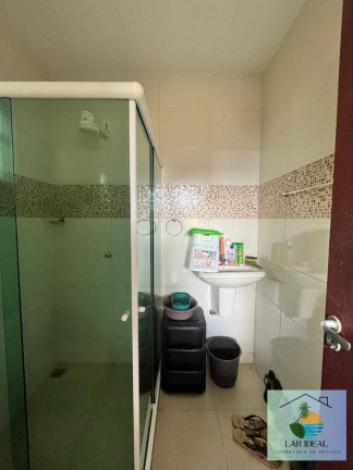 Imagem Casa com 3 Quartos à Venda, 214 m² em Unamar (tamoios) - Cabo Frio Imagem Casa com 3 Quartos à Venda, 214 m² em Unamar (tamoios) - Cabo Frio