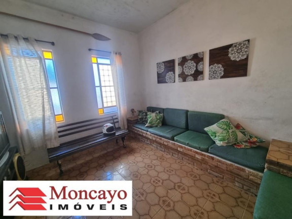 Imagem Casa com 3 Quartos à Venda, 336 m² em Indaiá - Caraguatatuba Imagem Casa com 3 Quartos à Venda, 336 m² em Indaiá - Caraguatatuba