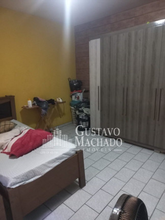 Imagem Casa com 3 Quartos à Venda, 103 m² em Volta Grande Ii - Volta Redonda Imagem Casa com 3 Quartos à Venda, 103 m² em Volta Grande Ii - Volta Redonda