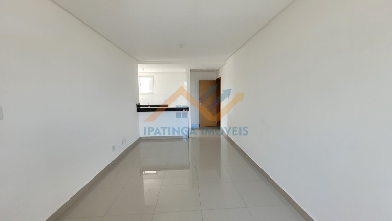 Imagem Cobertura com 3 Quartos à Venda, 128 m² em Parque Veneza - Santana Do Paraíso Imagem Cobertura com 3 Quartos à Venda, 128 m² em Parque Veneza - Santana Do Paraíso