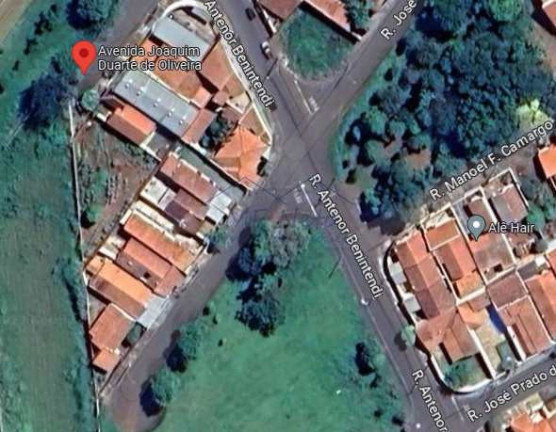 Imagem Terreno à Venda, 610 m² em Vila Real - Pirassununga Imagem Terreno à Venda, 610 m² em Vila Real - Pirassununga