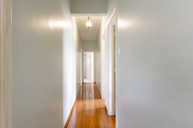 Imagem Apartamento com 3 Quartos à Venda, 105 m² em Jardim Paulista - São Paulo Imagem Apartamento com 3 Quartos à Venda, 105 m² em Jardim Paulista - São Paulo