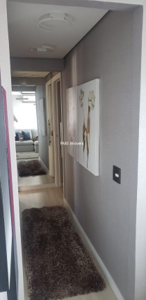 Imagem Imóvel com 2 Quartos à Venda, 115 m² em Vila Gumercindo - São Paulo Imagem Imóvel com 2 Quartos à Venda, 115 m² em Vila Gumercindo - São Paulo